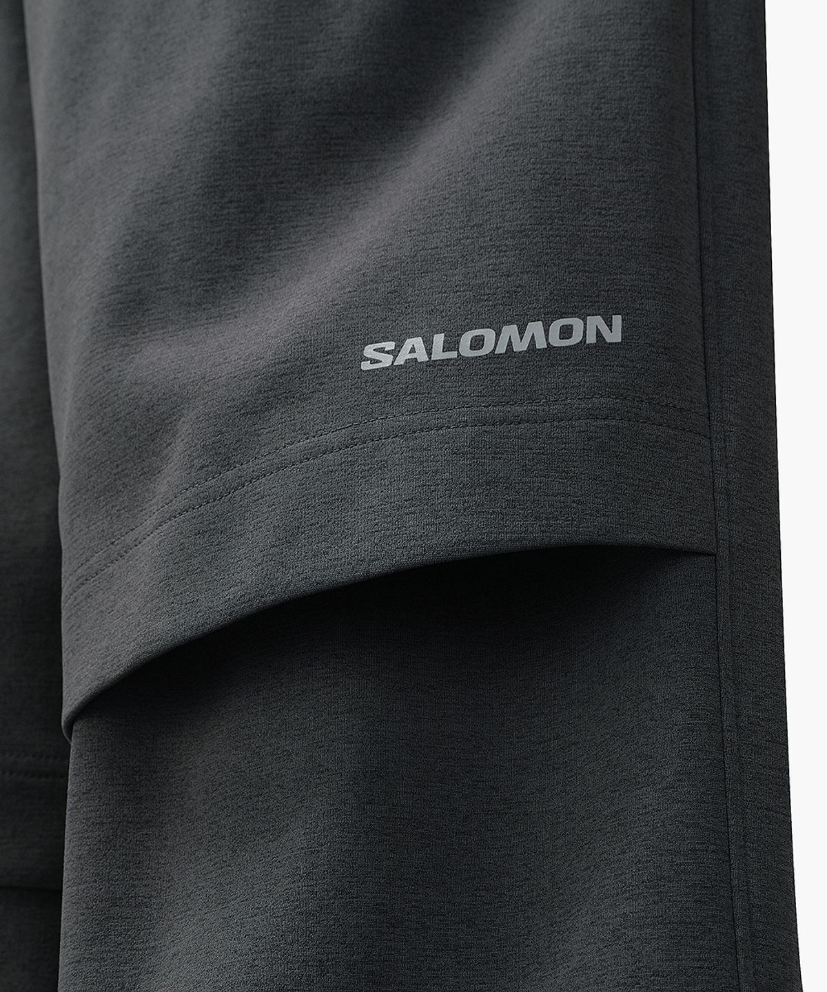 살로몬(SALOMON) 녹티스 팬츠_LD0375600