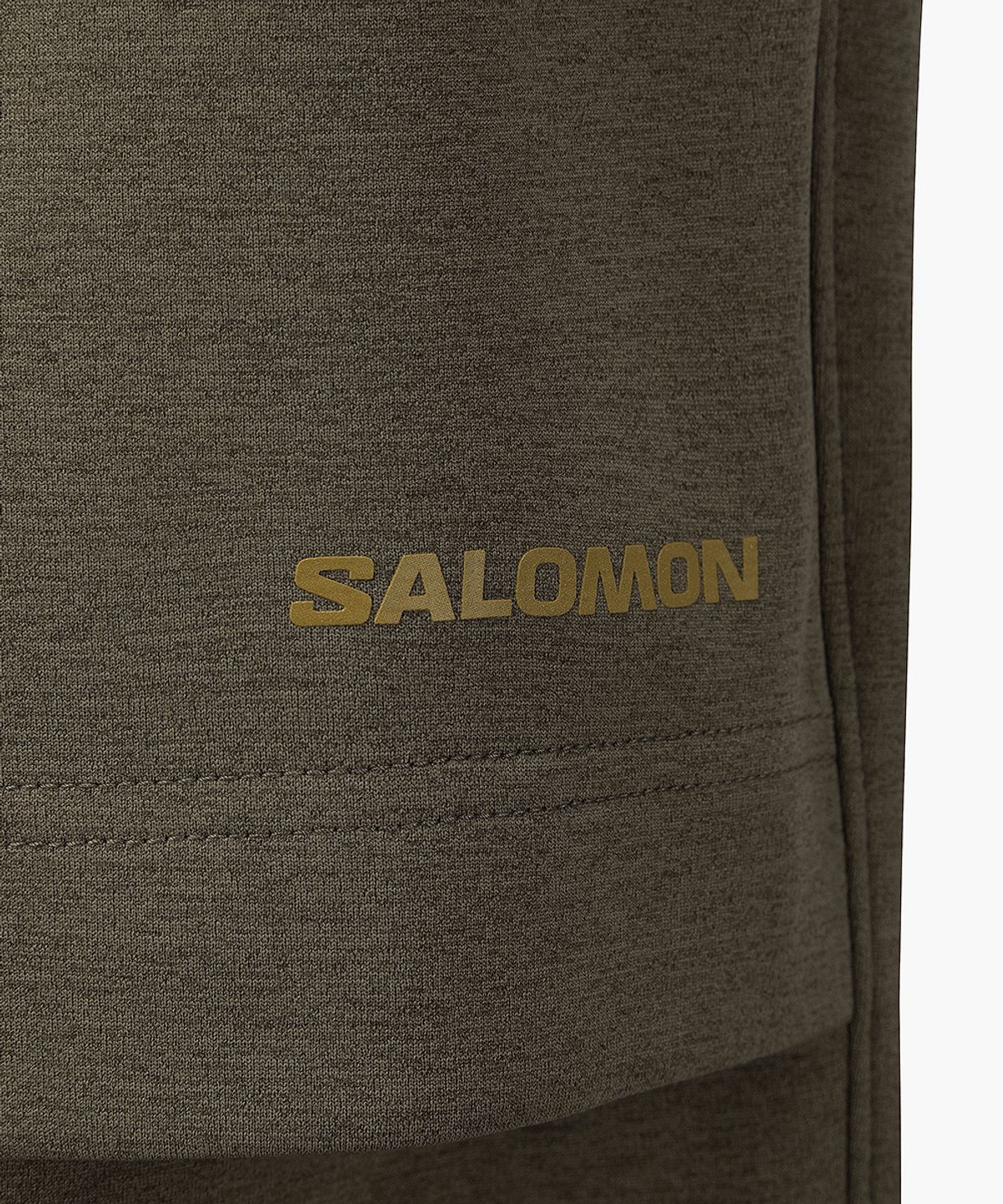 살로몬(SALOMON) 녹티스 팬츠_LD0375700