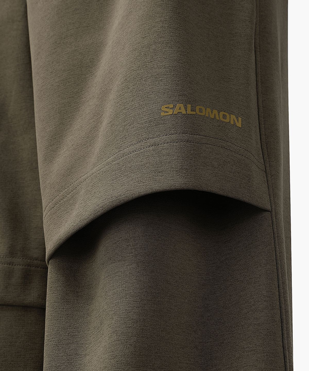 살로몬(SALOMON) 녹티스 팬츠_LD0375700