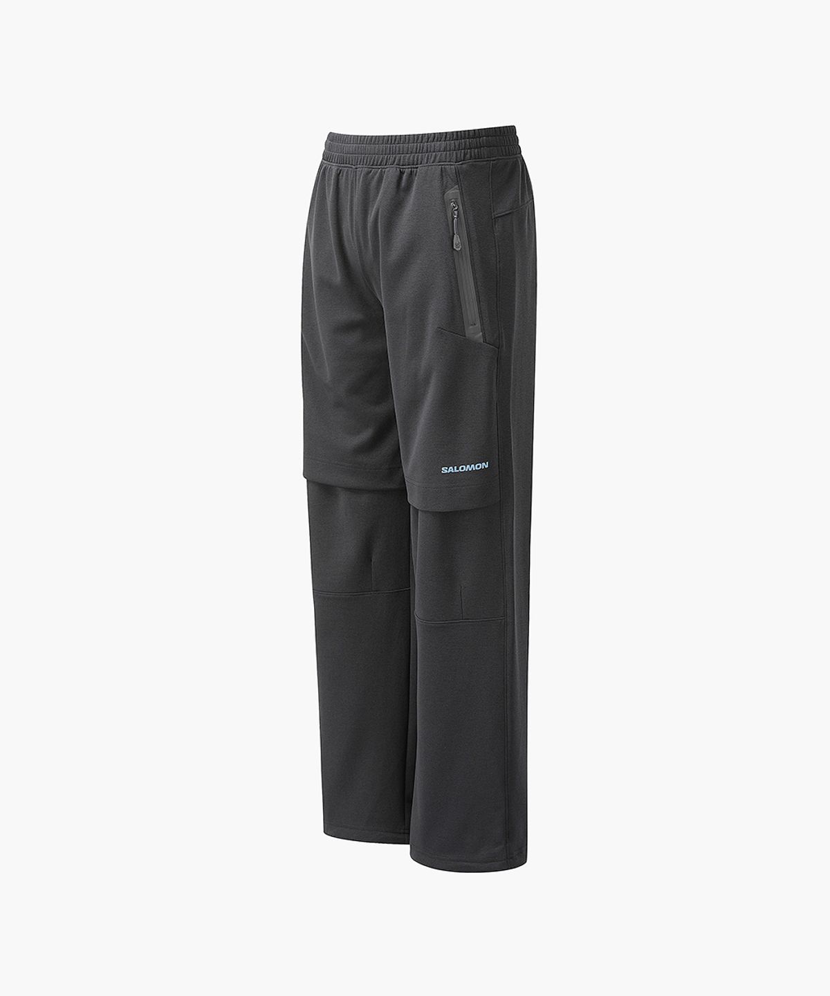 살로몬(SALOMON) 녹티스 팬츠_LD0375800