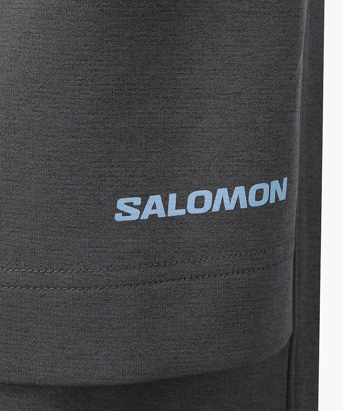 살로몬(SALOMON) 녹티스 팬츠_LD0375800