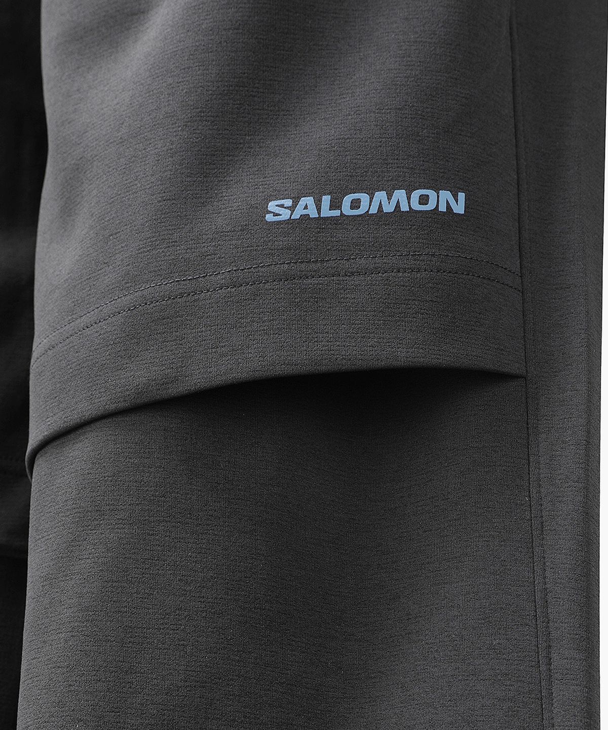 살로몬(SALOMON) 녹티스 팬츠_LD0375800