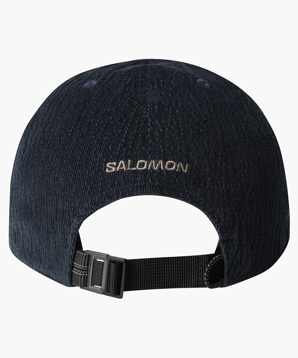 살로몬(SALOMON) 링크 6 패널 코듀로이 캡_LD0409800