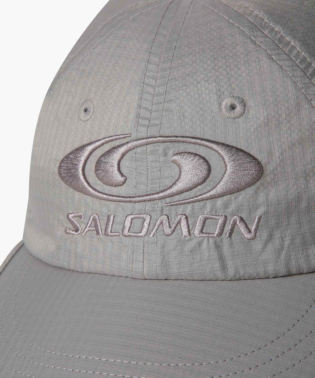 살로몬(SALOMON) 링크 6 패널 캡_LD0408900