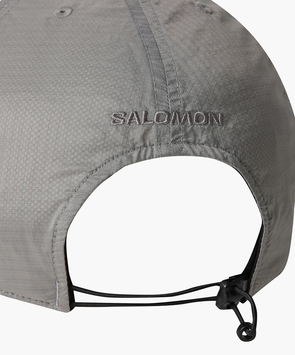 살로몬(SALOMON) 링크 6 패널 캡_LD0408900