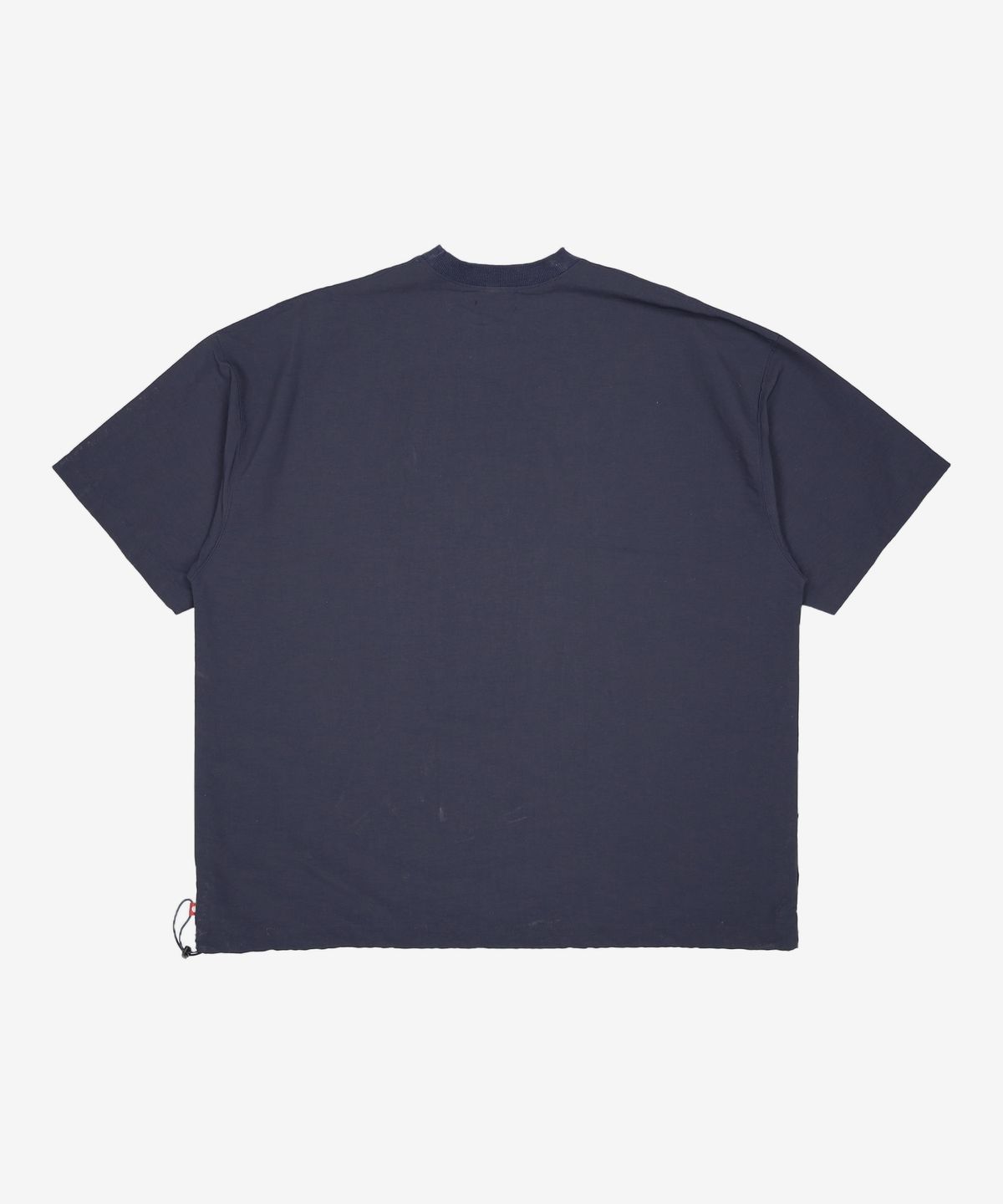 앵글런(ANGLAN) 반소매 티셔츠 2XL