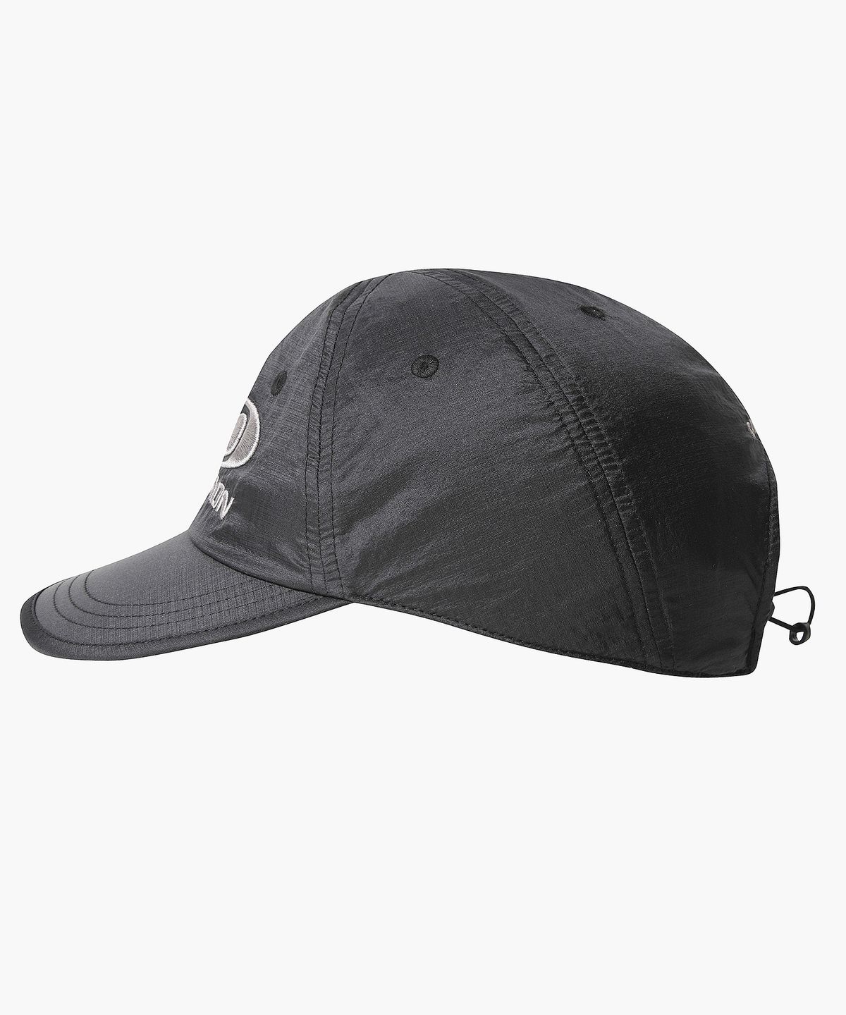 살로몬(SALOMON) 링크 6 패널 캡_LD0409000