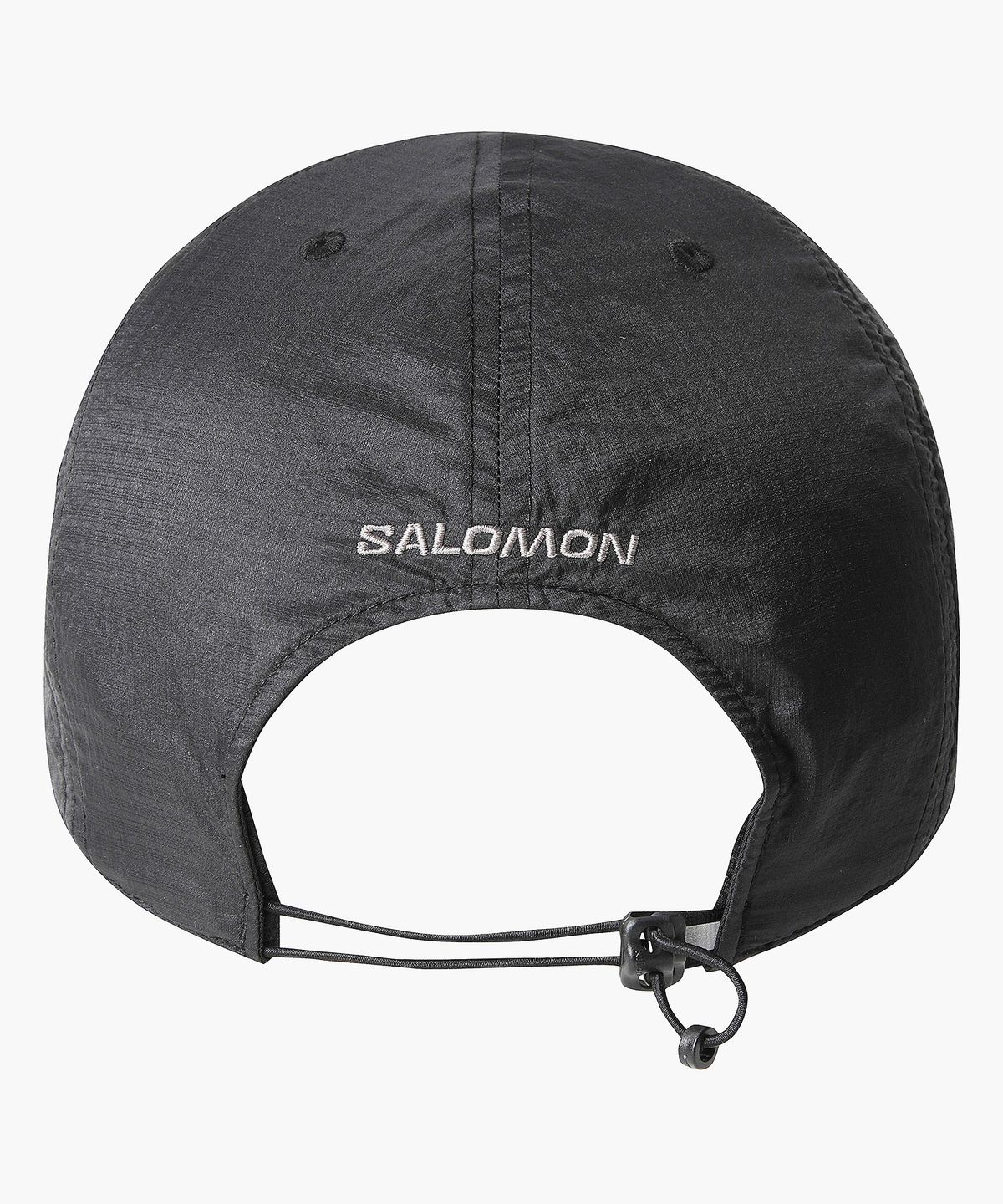 살로몬(SALOMON) 링크 6 패널 캡_LD0409000