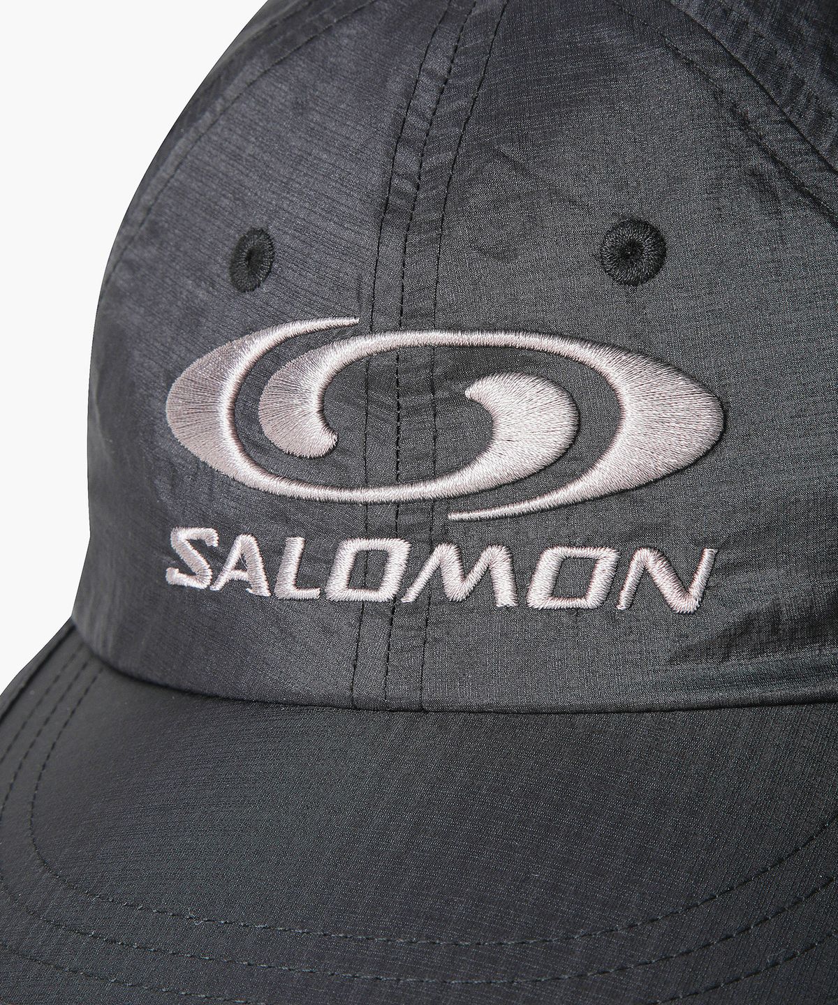 살로몬(SALOMON) 링크 6 패널 캡_LD0409000
