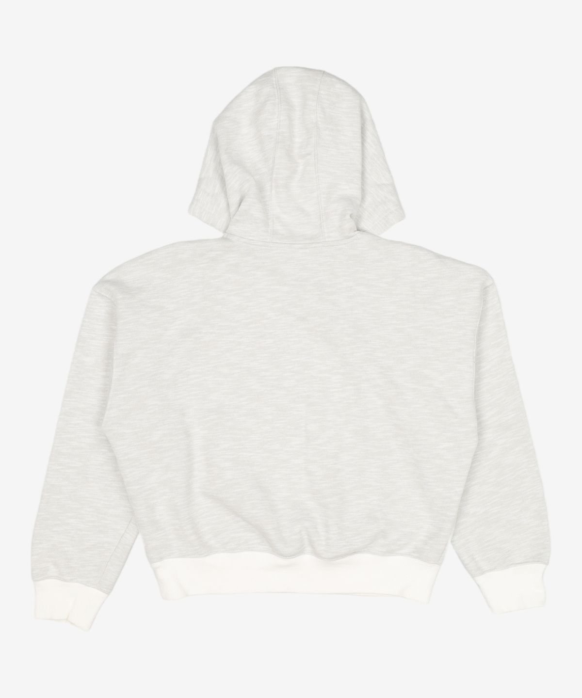 언더아머(UNDERARMOUR) 후드 티셔츠 M