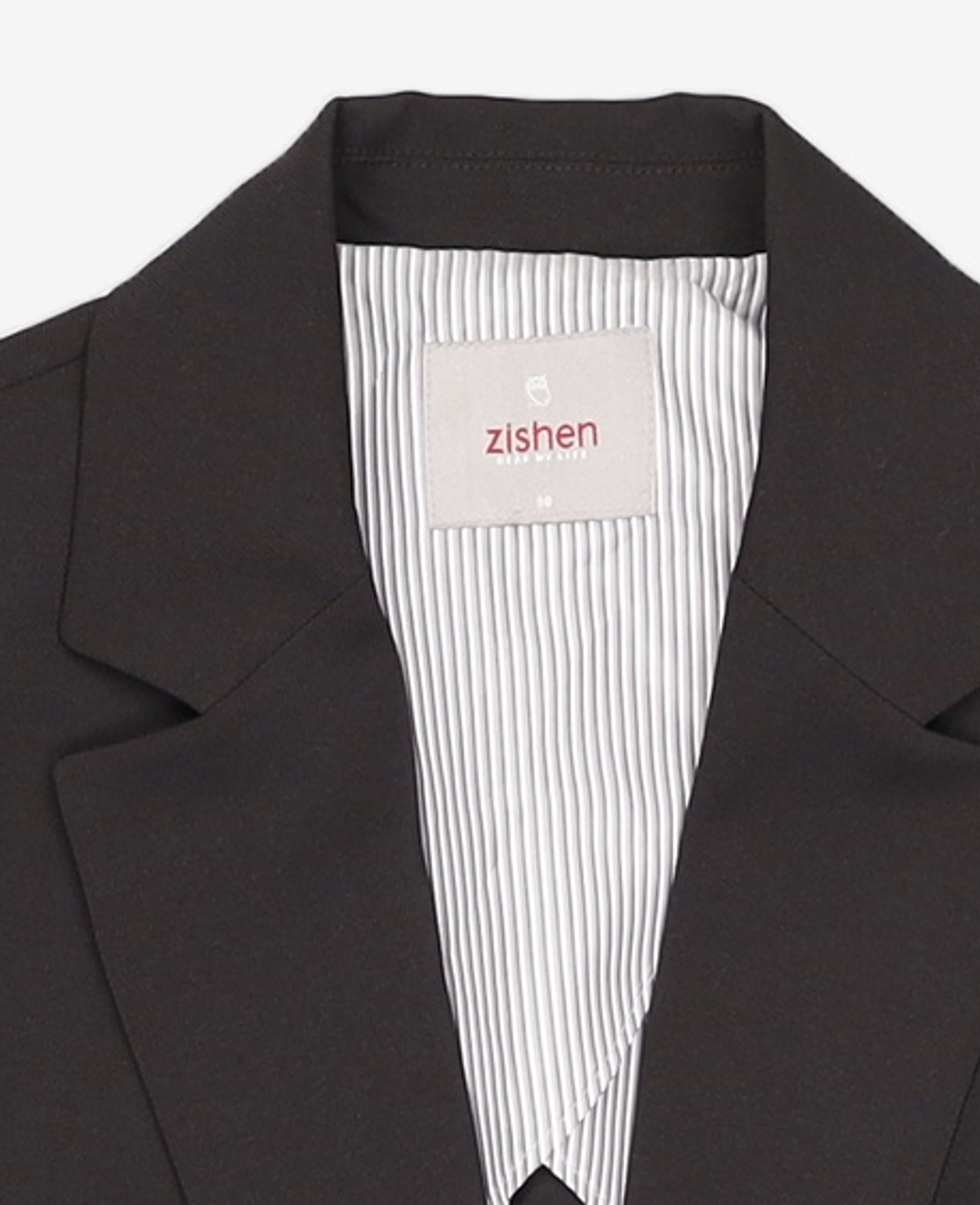 지센(zishen) 슈트/블레이저 재킷 90