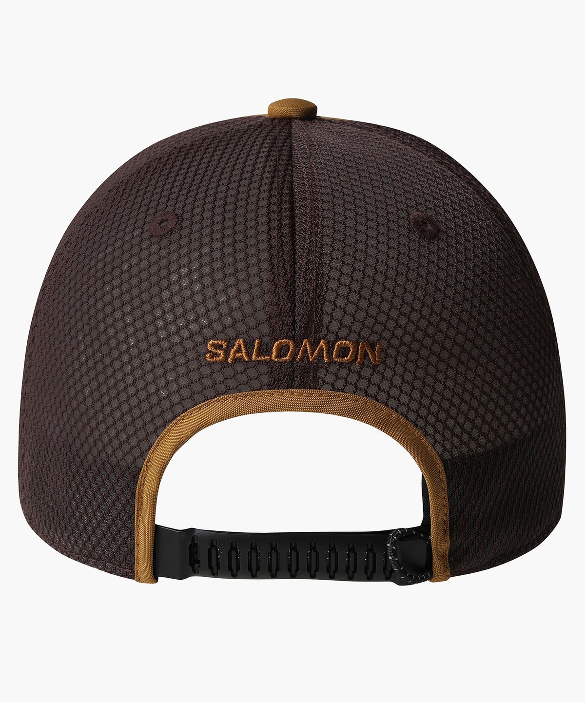 살로몬(SALOMON) 릴 트러커 캡_LD0422500