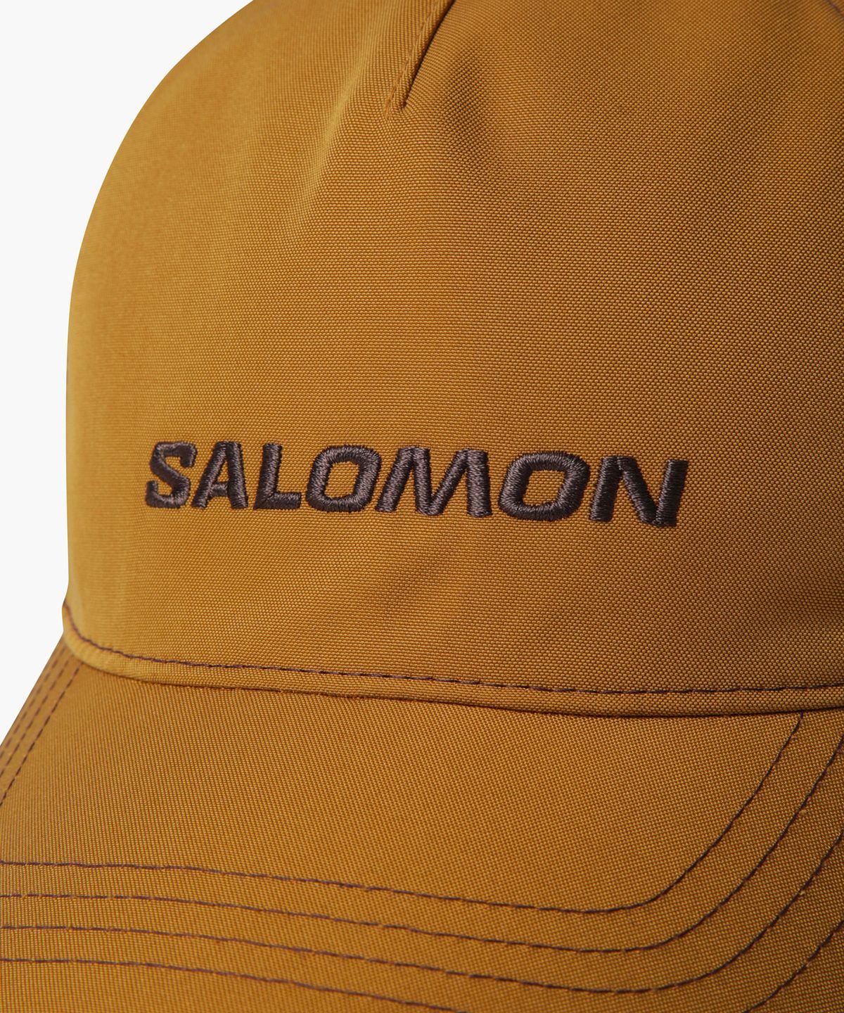 살로몬(SALOMON) 릴 트러커 캡_LD0422500
