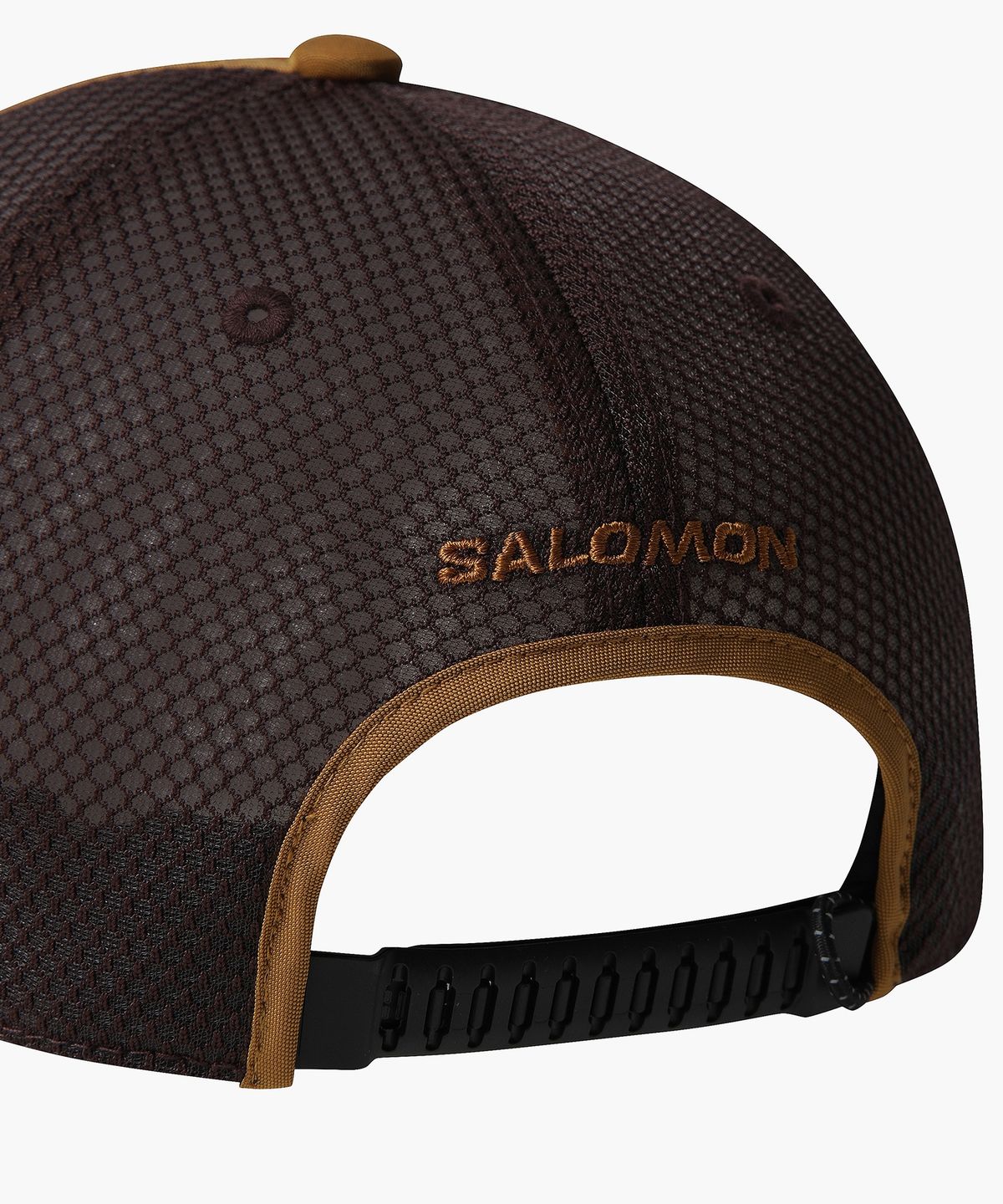 살로몬(SALOMON) 릴 트러커 캡_LD0422500