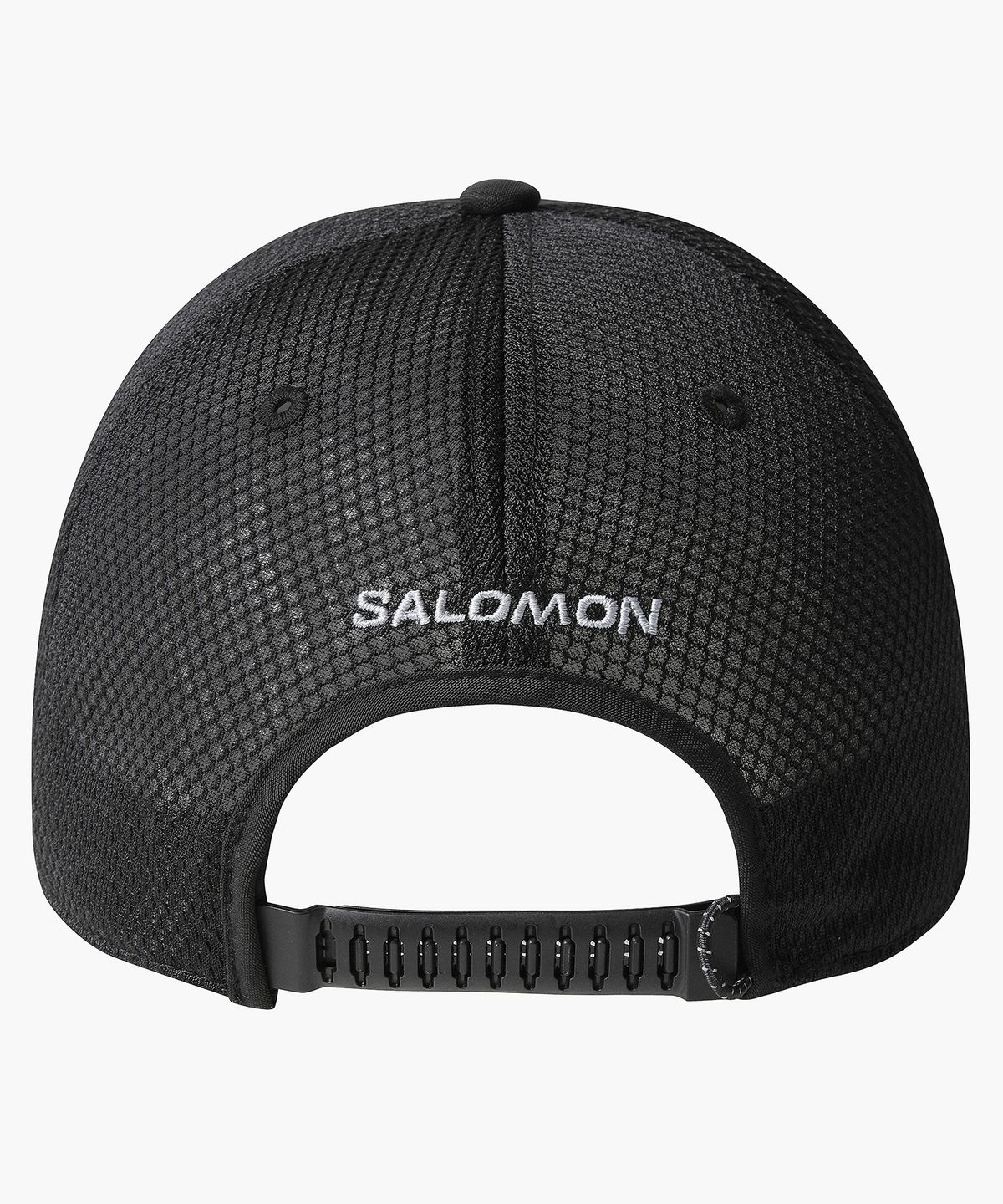 살로몬(SALOMON) 릴 트러커 캡_LD0422600