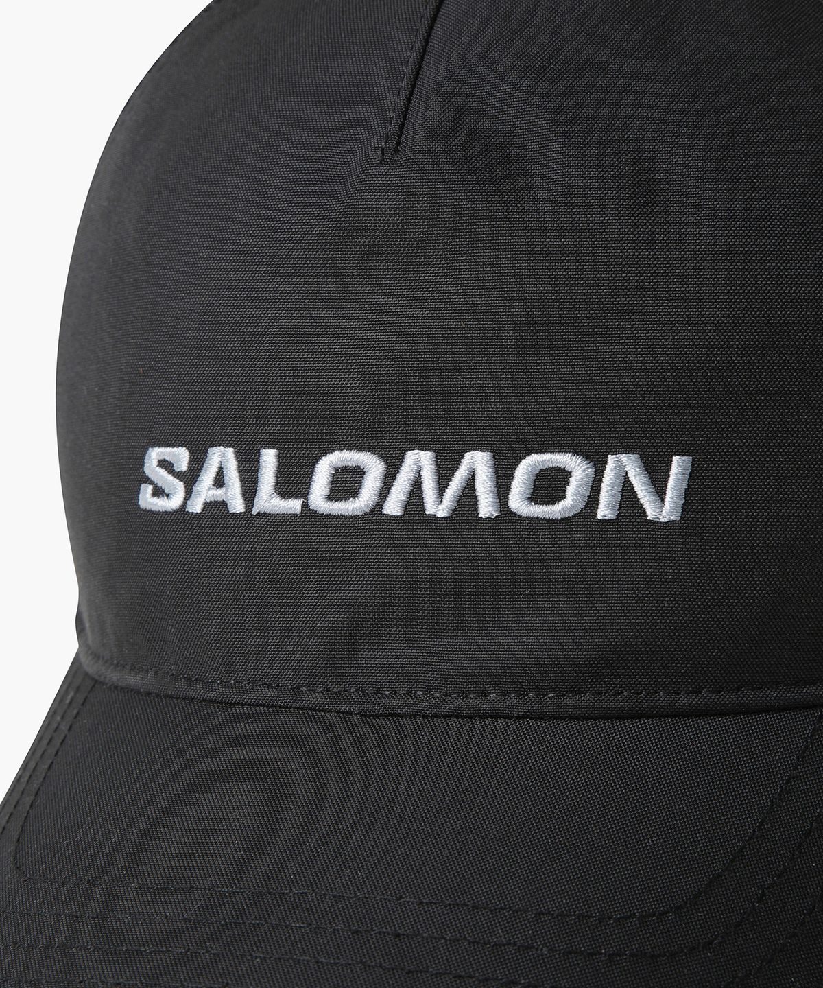 살로몬(SALOMON) 릴 트러커 캡_LD0422600