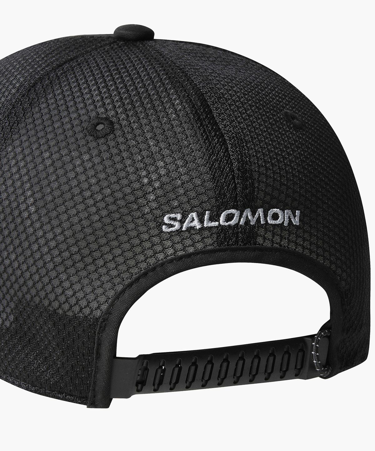 살로몬(SALOMON) 릴 트러커 캡_LD0422600