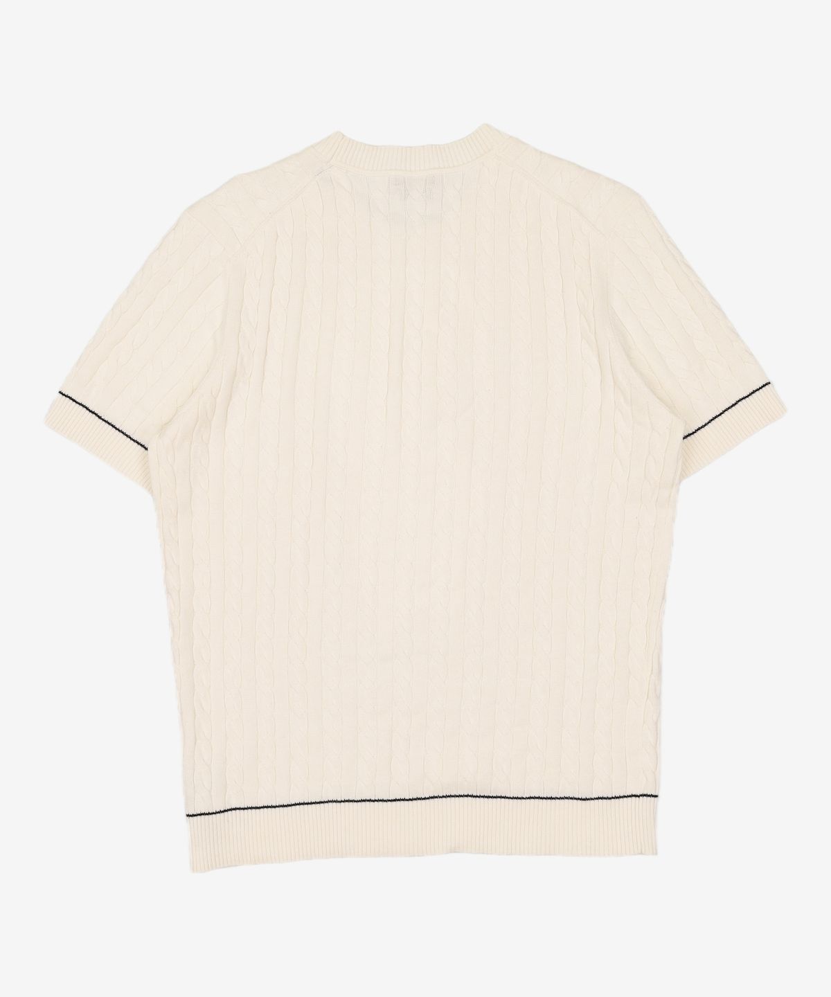 마시모두띠(Massimo dutti) 니트/스웨터 XL