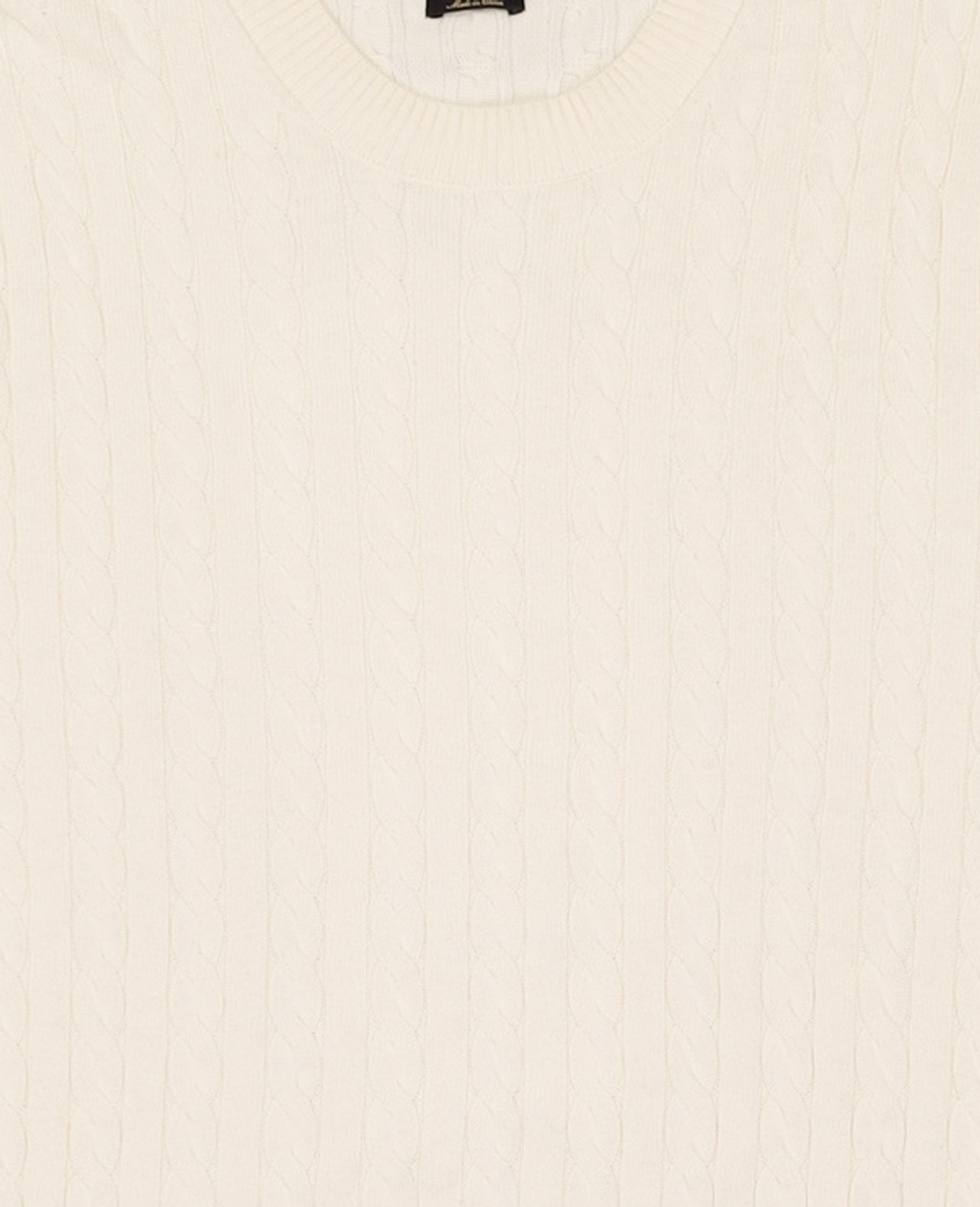 마시모두띠(Massimo dutti) 니트/스웨터 XL