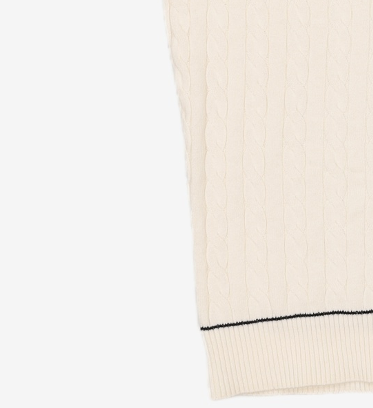 마시모두띠(Massimo dutti) 니트/스웨터 XL