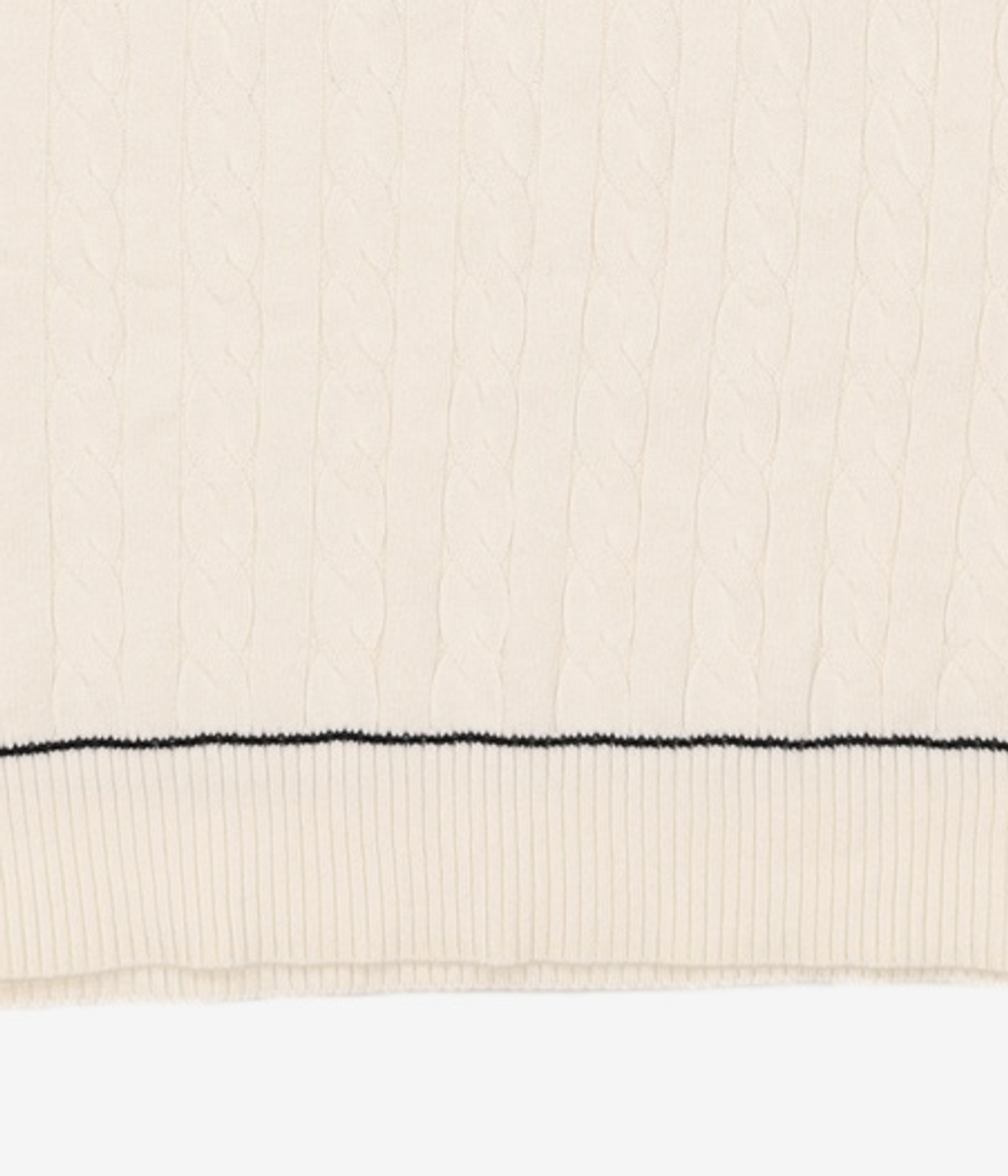 마시모두띠(Massimo dutti) 니트/스웨터 XL