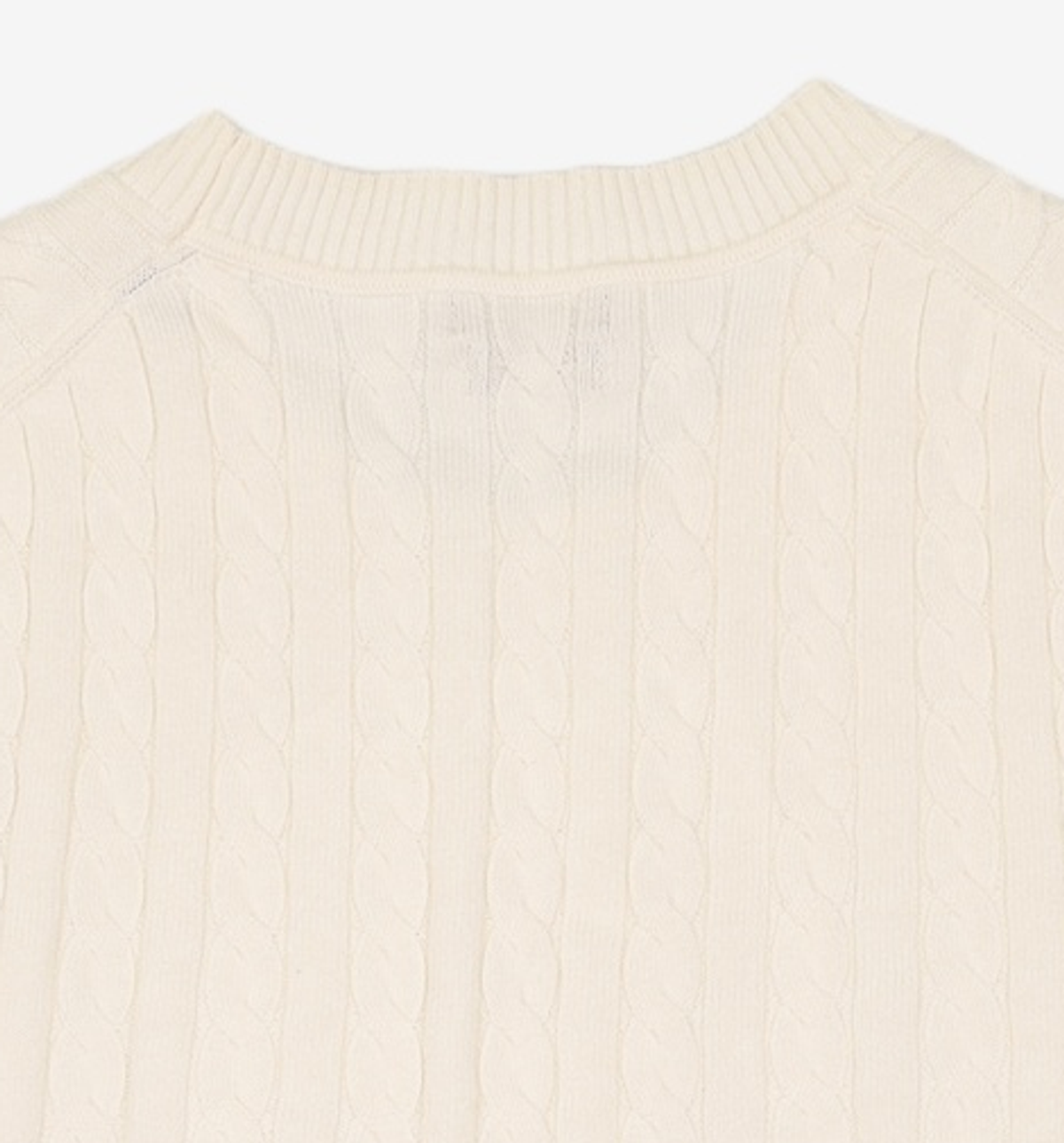 마시모두띠(Massimo dutti) 니트/스웨터 XL
