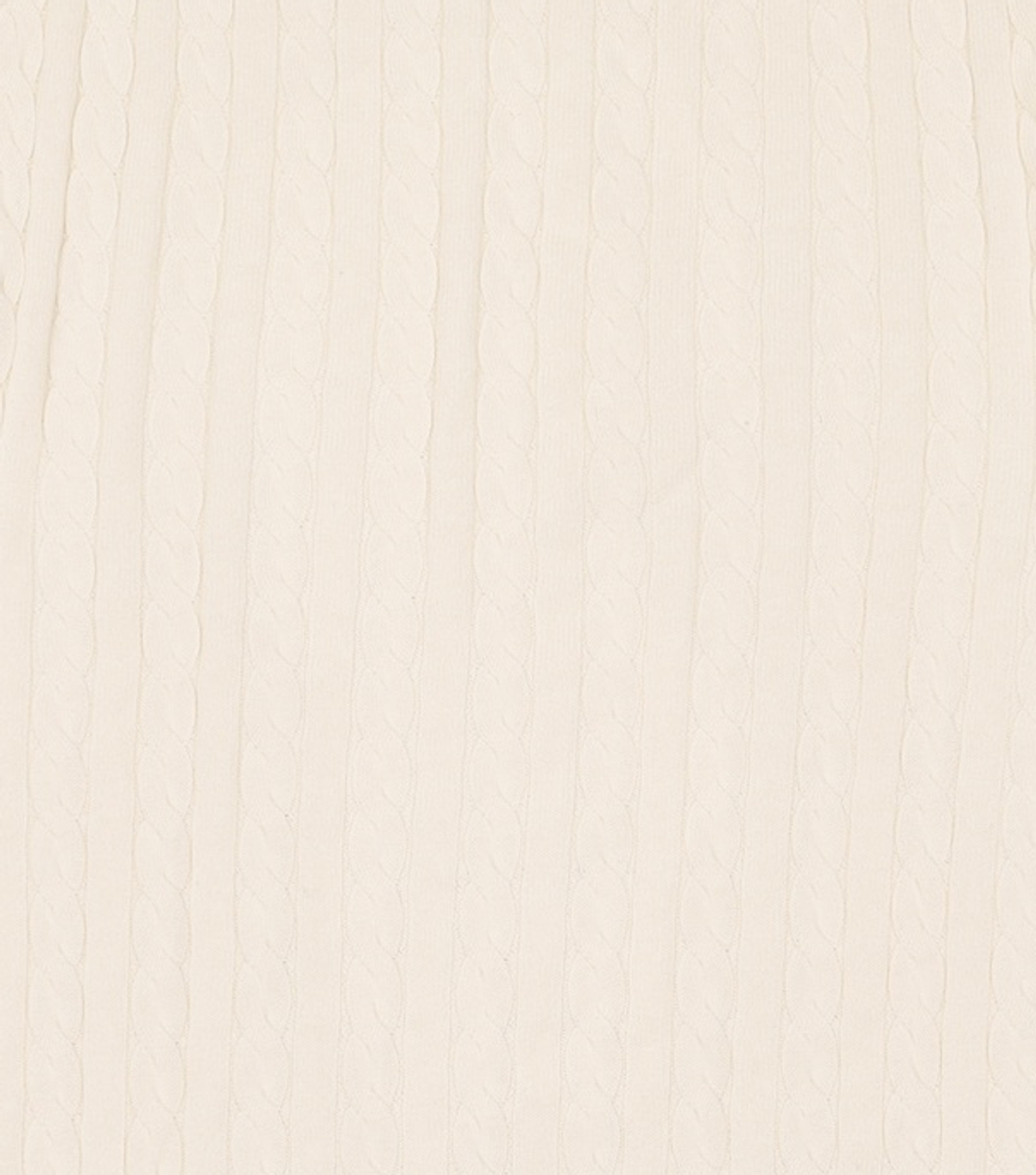 마시모두띠(Massimo dutti) 니트/스웨터 XL