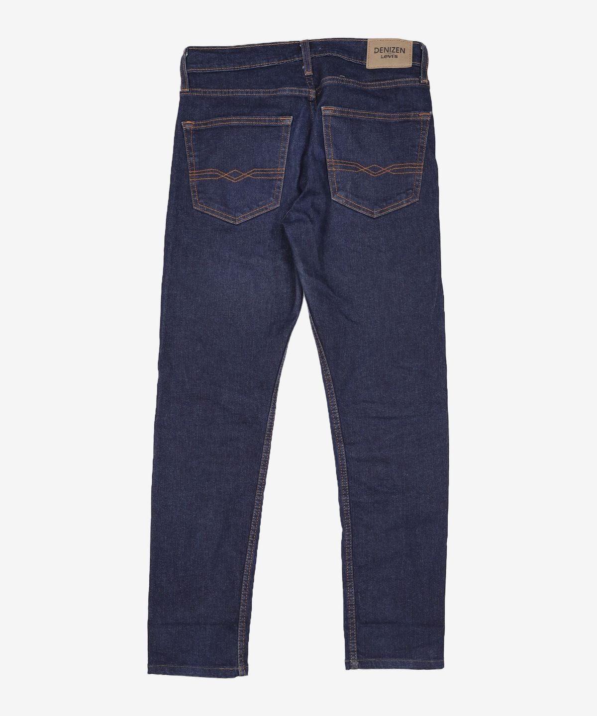 리바이스 데니즌(DENIZEN FROM LEVI'S) 청/데님 팬츠 76-92