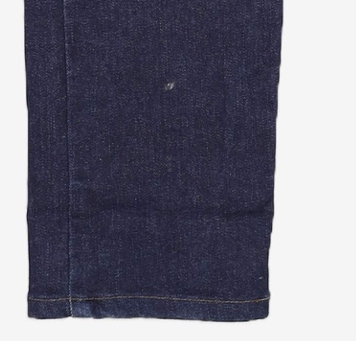 리바이스 데니즌(DENIZEN FROM LEVI'S) 청/데님 팬츠 76-92