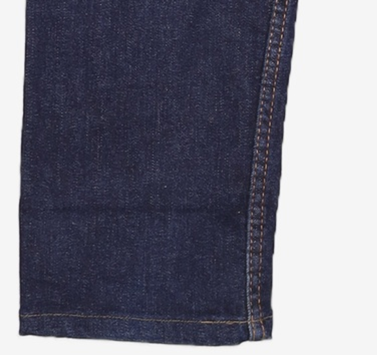 리바이스 데니즌(DENIZEN FROM LEVI'S) 청/데님 팬츠 76-92