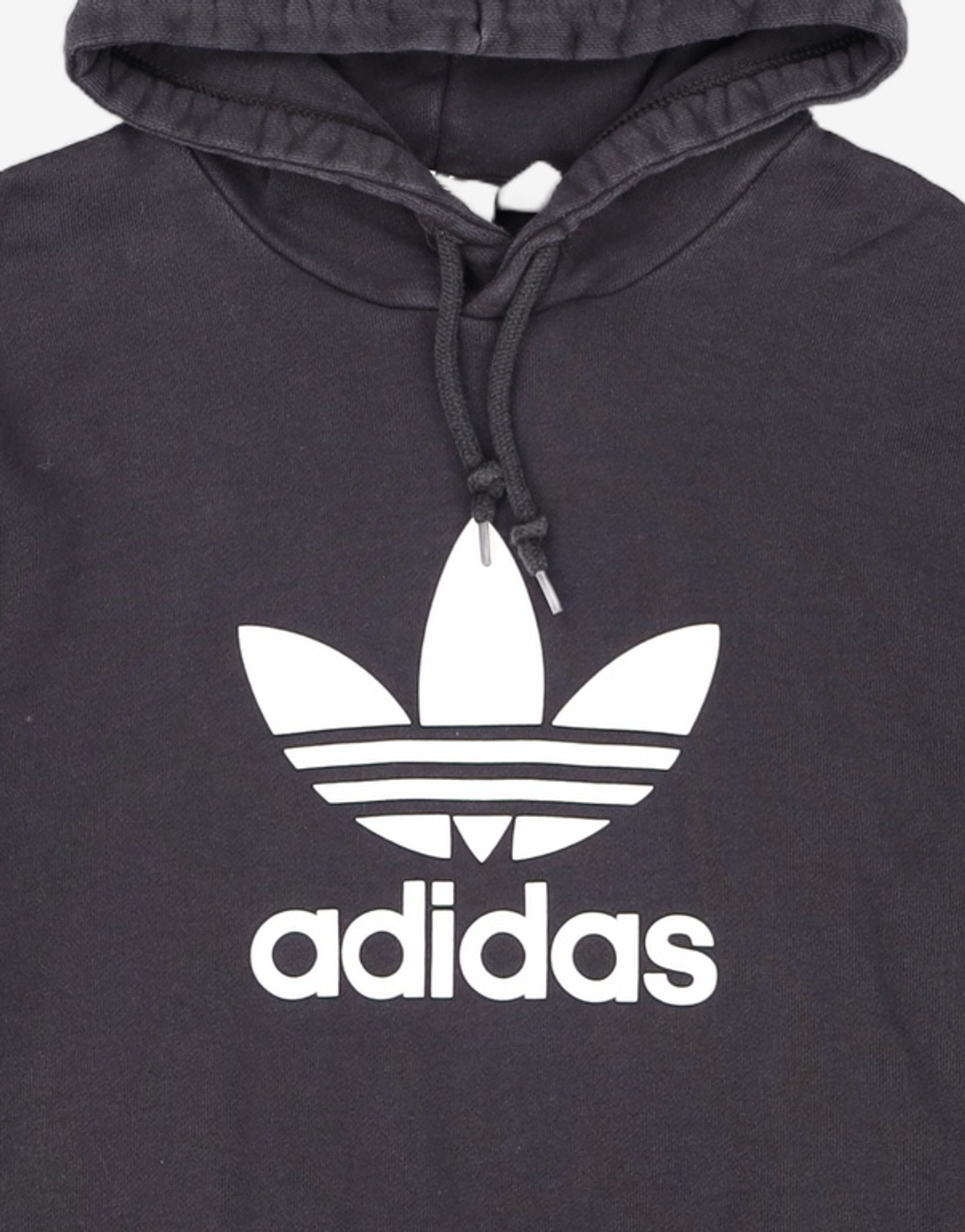 아디다스(ADIDAS) 후드 티셔츠 M