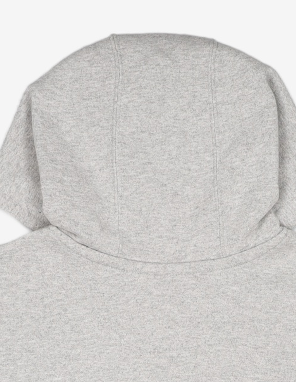 칼하트(CARHARTT) 미드웨이트 풀오버 후드 헤더그레이 / K121-HGY M