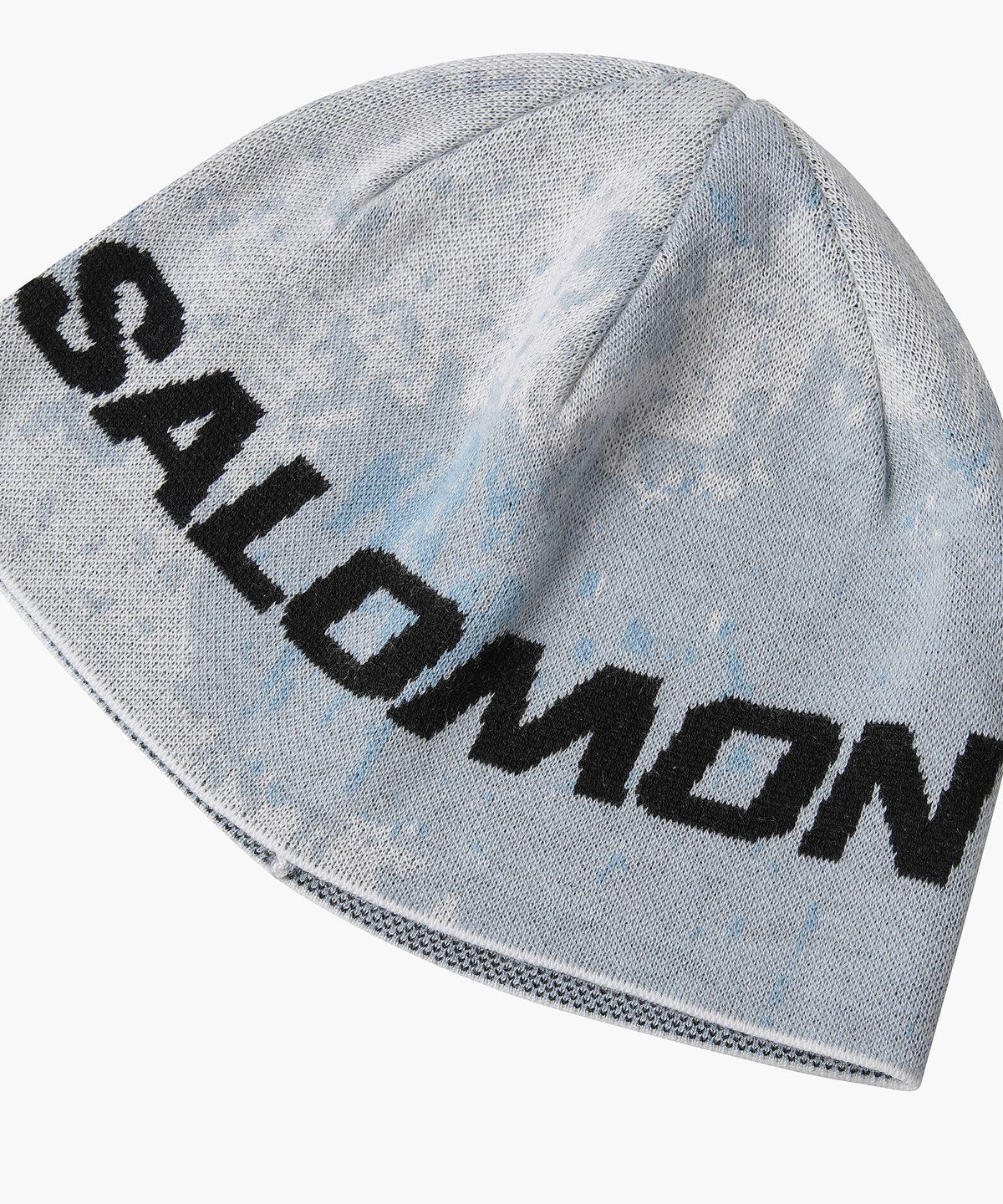 살로몬(SALOMON) 런 비니_LD0422900
