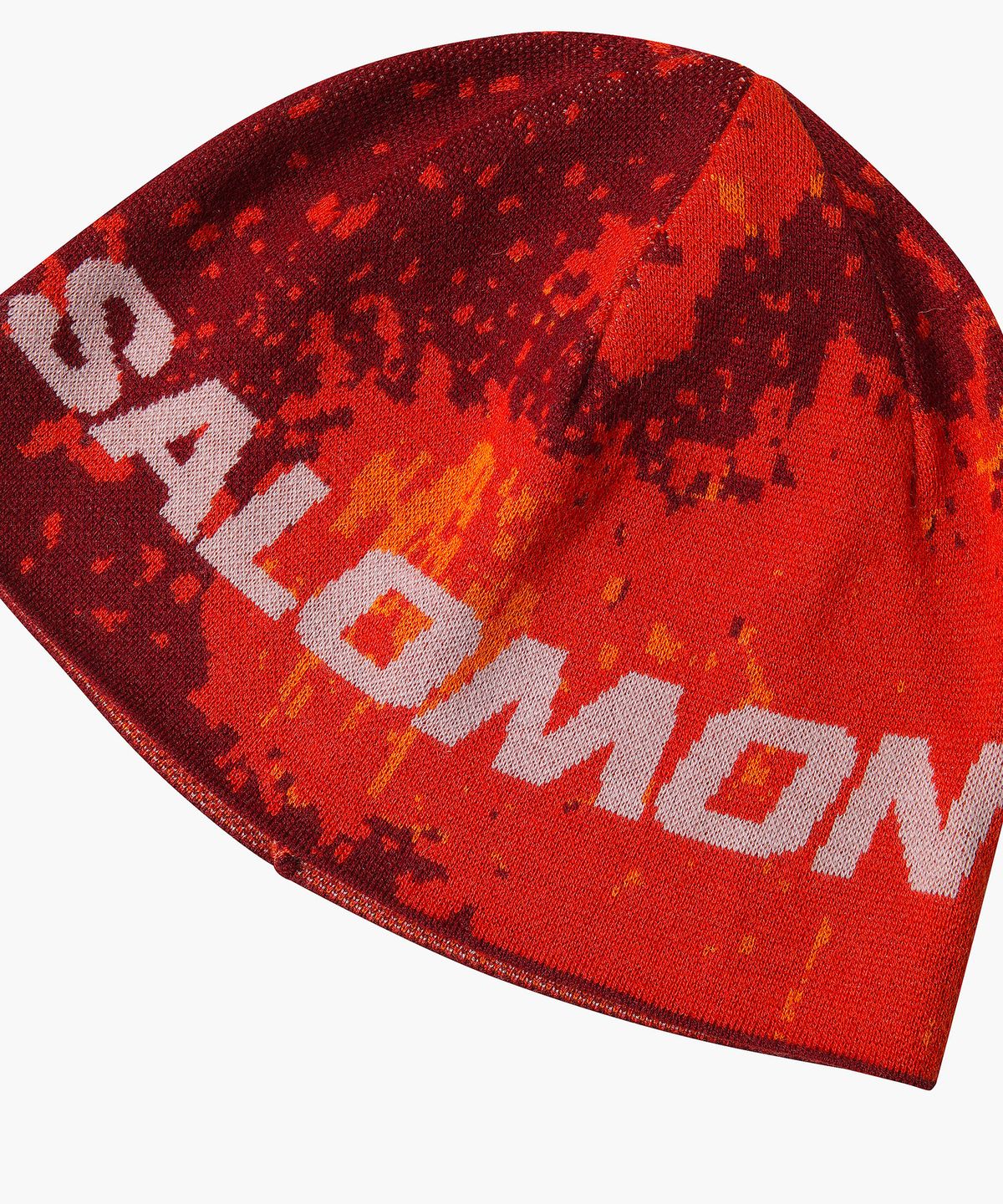 살로몬(SALOMON) 런 비니_LD0422800
