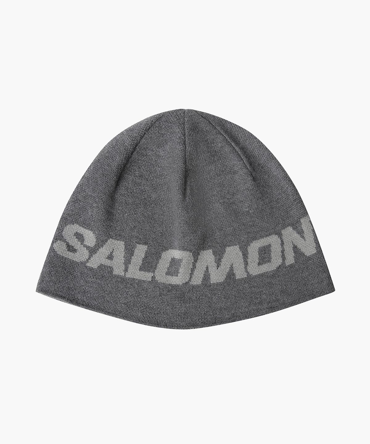 살로몬(SALOMON) 런 비니_LD0422700