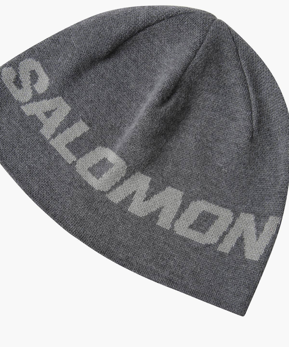 살로몬(SALOMON) 런 비니_LD0422700