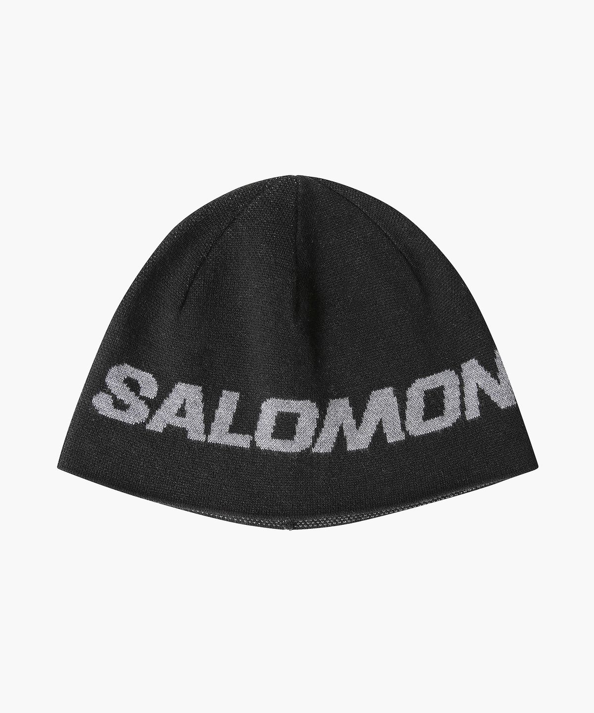 살로몬(SALOMON) 런 비니_LD0423000