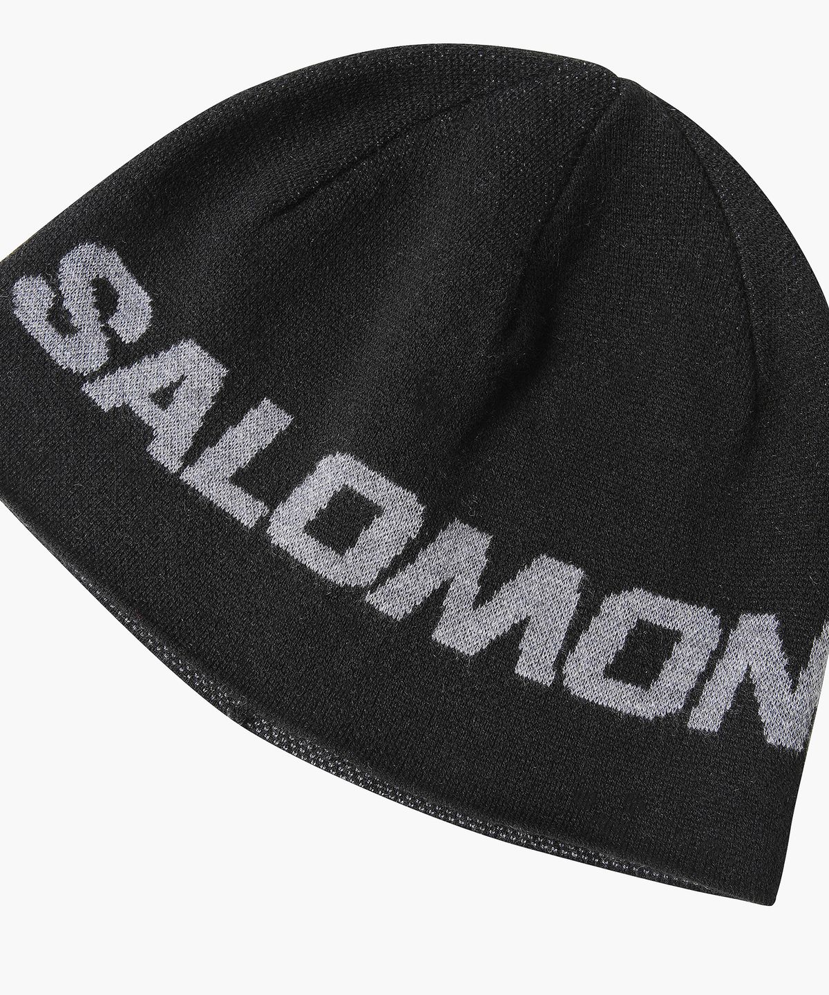 살로몬(SALOMON) 런 비니_LD0423000