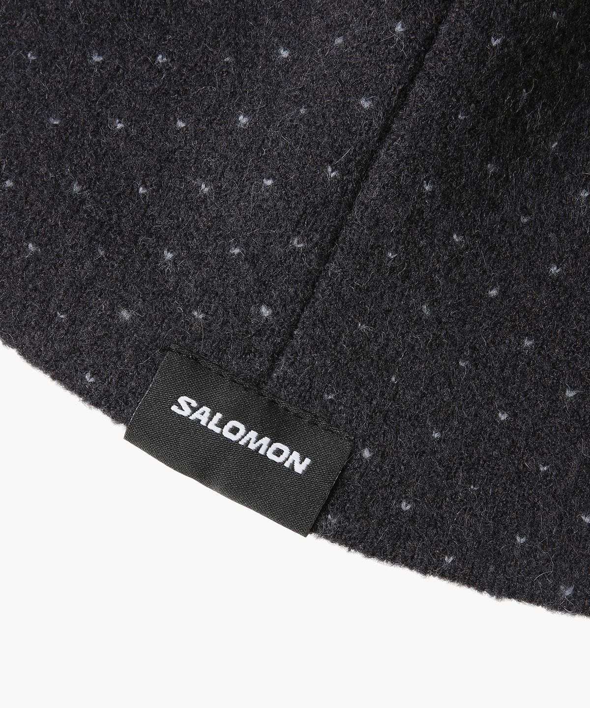 살로몬(SALOMON) 스피랄 폴카 비니_LD0412100