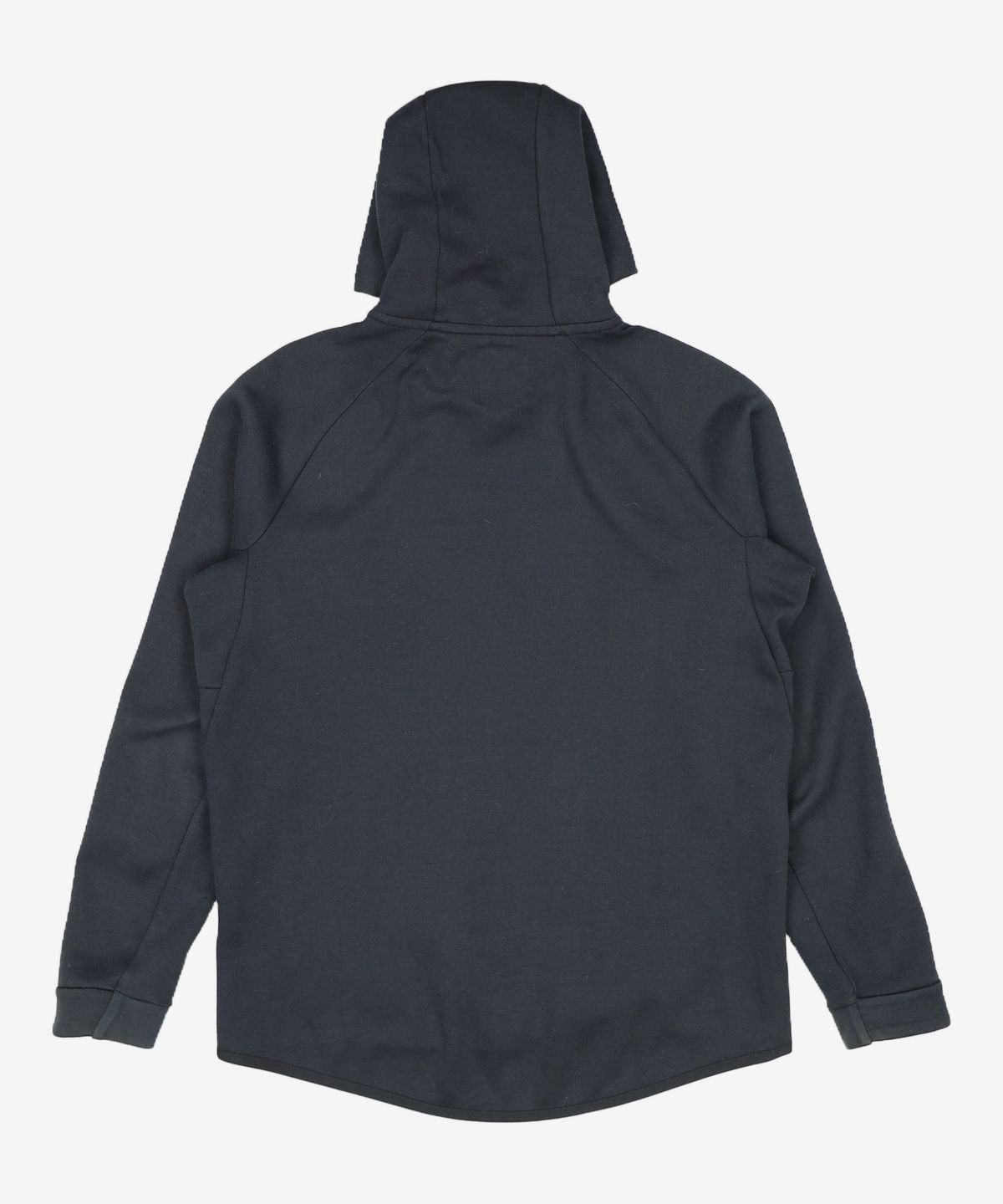 나이키(NIKE) 후드 집업 XL
