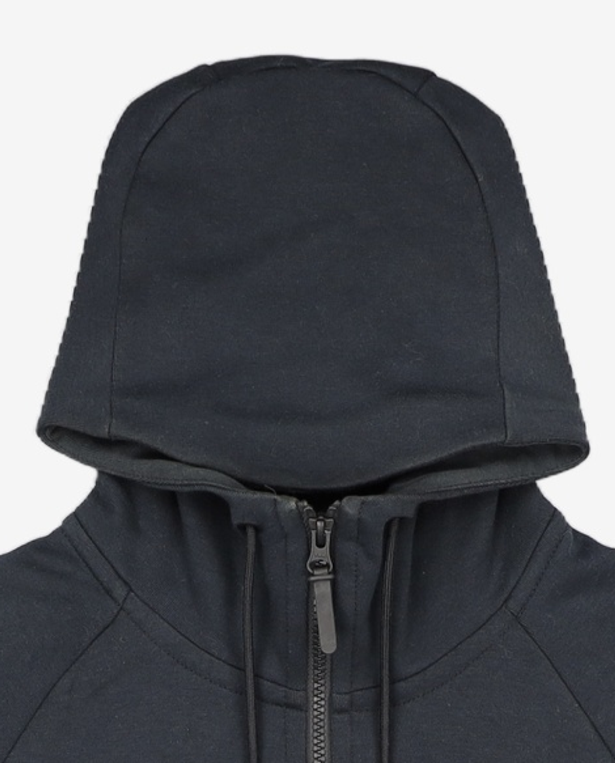 나이키(NIKE) 후드 집업 XL