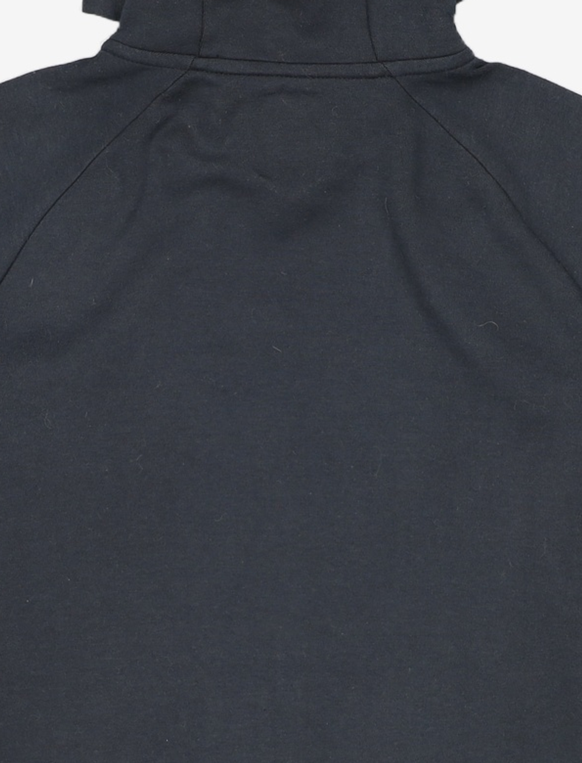 나이키(NIKE) 후드 집업 XL