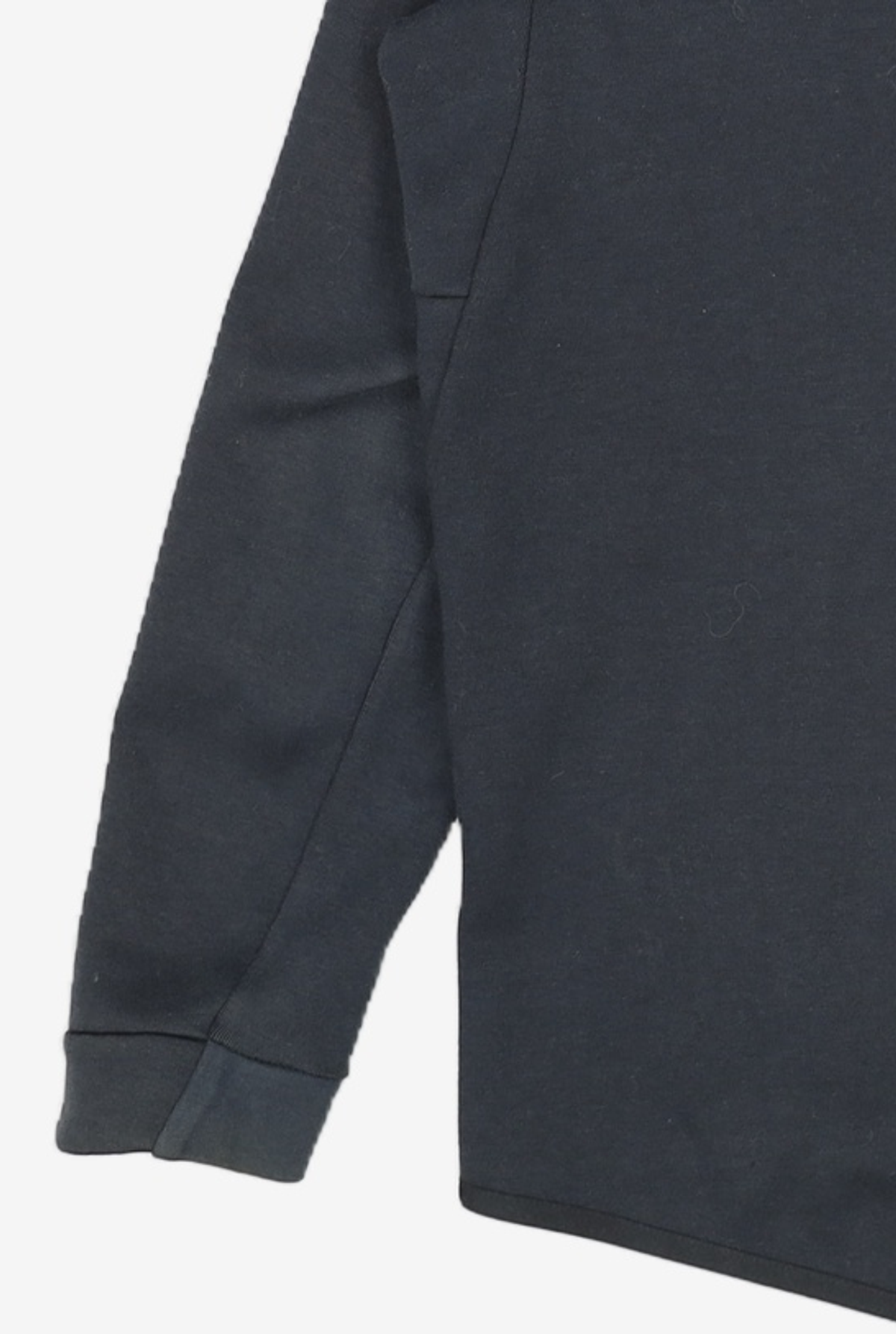 나이키(NIKE) 후드 집업 XL