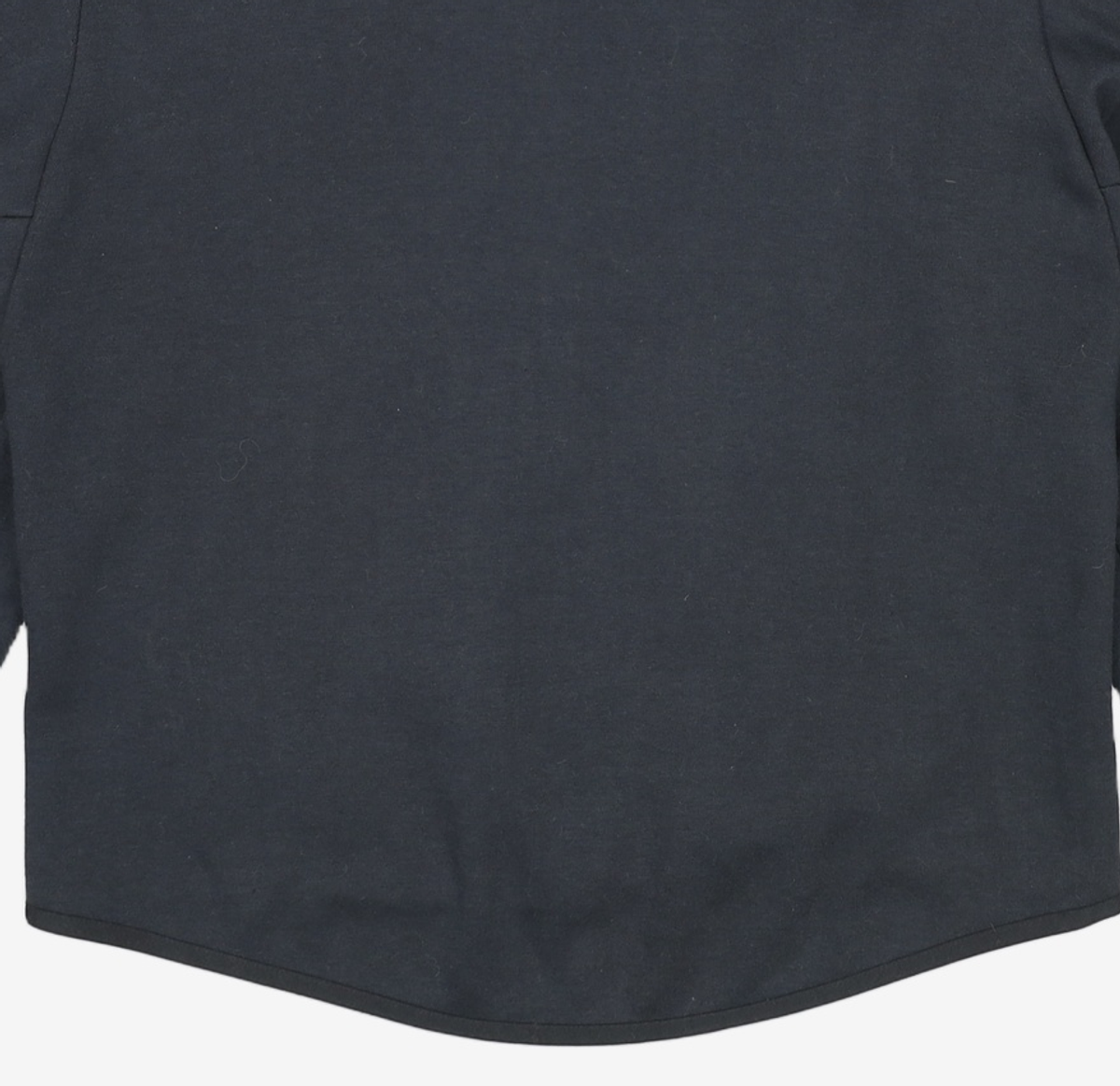 나이키(NIKE) 후드 집업 XL