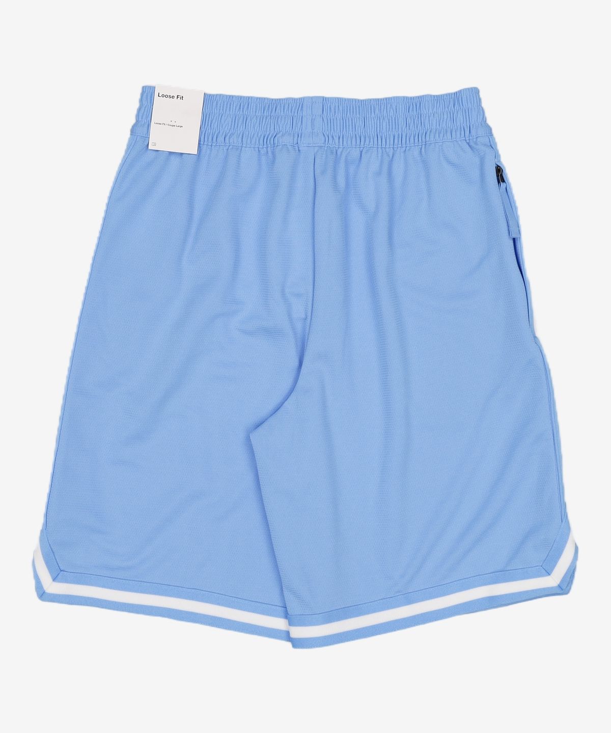 나이키(NIKE) 숏팬츠 XL