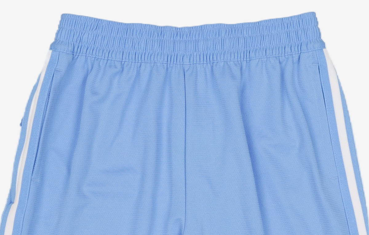 나이키(NIKE) 숏팬츠 XL