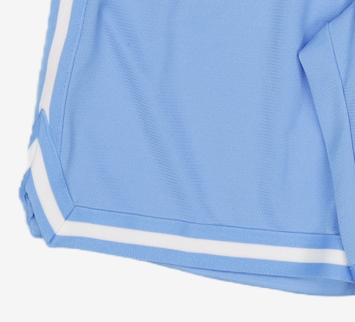 나이키(NIKE) 숏팬츠 XL