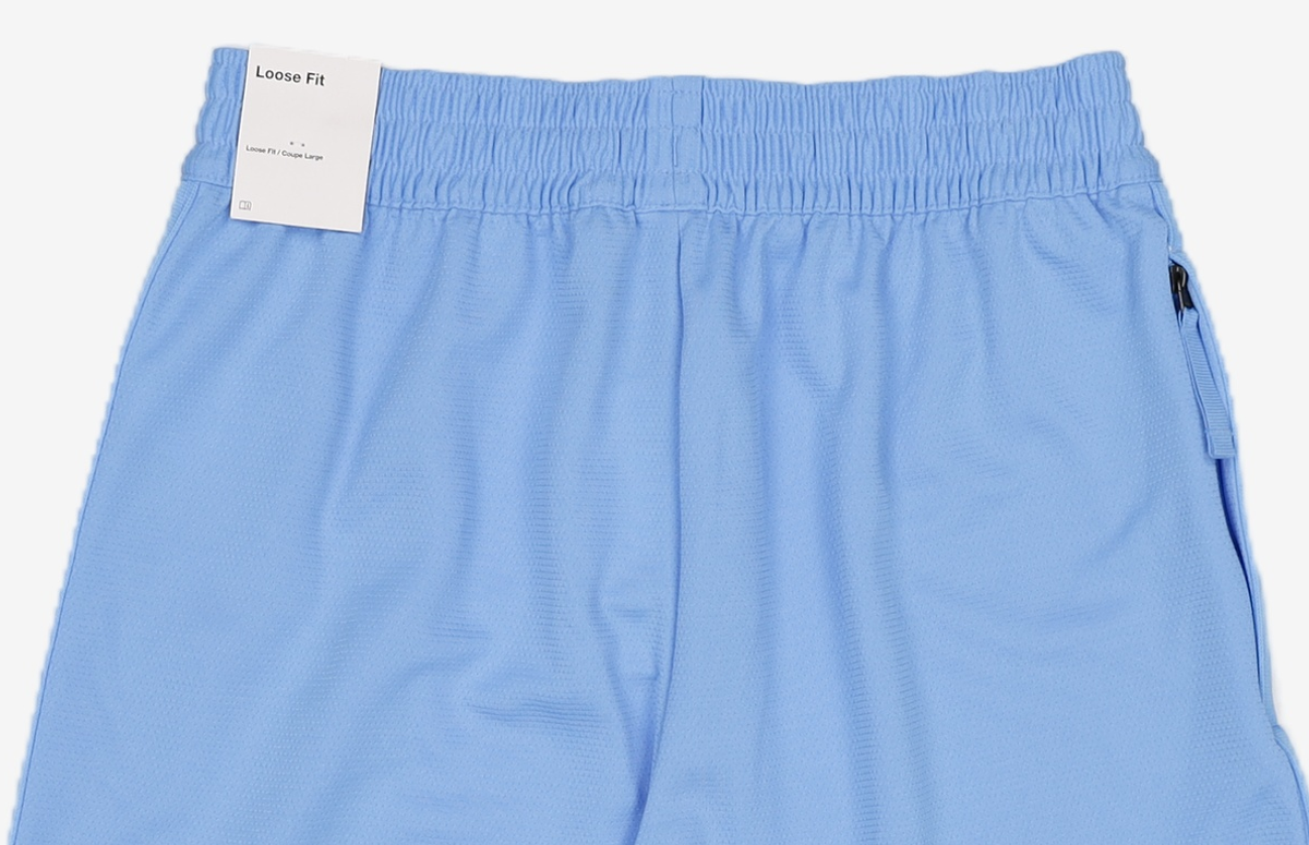 나이키(NIKE) 숏팬츠 XL