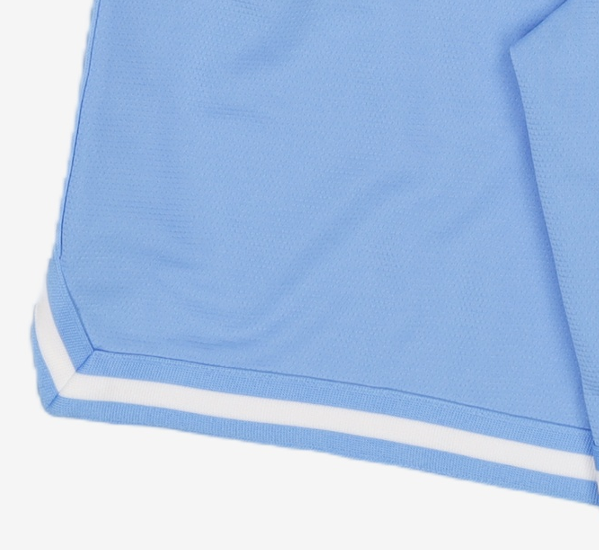 나이키(NIKE) 숏팬츠 XL