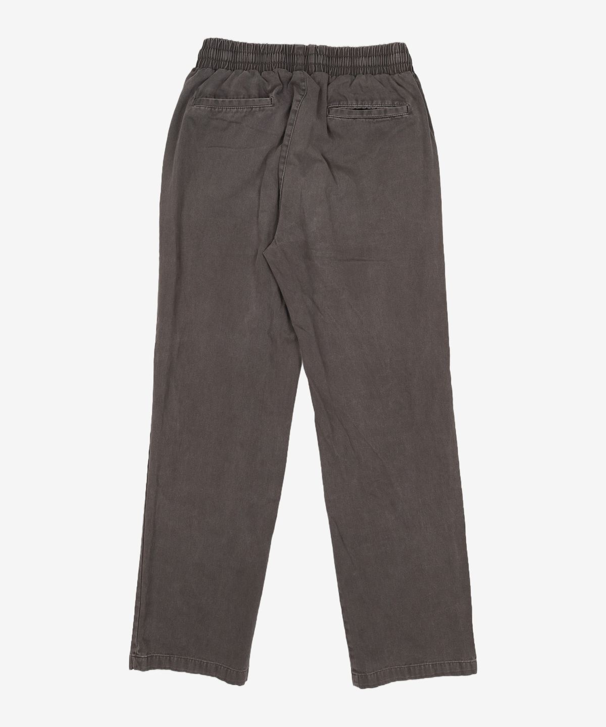 테이크이지(TAKEASY) 코튼 팬츠 L